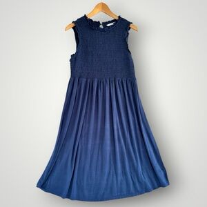 🎉5 for $45🎉 The Nines by Hatch maternity dress size M
